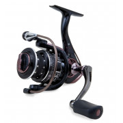 Carrete Nomura Haru 30FD