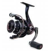 Carrete Nomura Haru 40FD