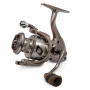 Carrete Nomura Hiro Evolution 40FD