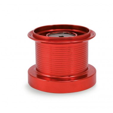 Fishing Ferrari X-Red 7000 Spool