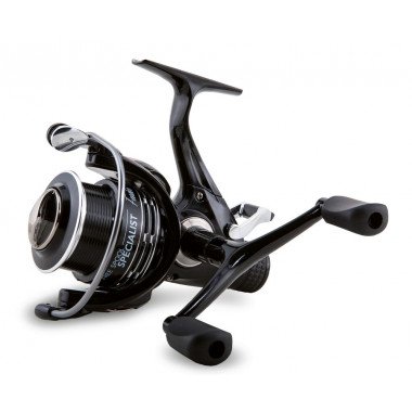Lineaeffe TS Feeder Reel Model