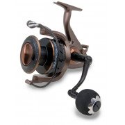 Carrete Lineaeffe TS Heavey Specimen 50