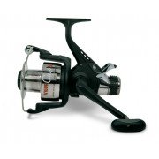 Carrete Lineaeffe Vigor Carp 60