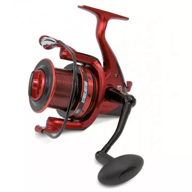 Modelo Carreto Lineaeffe Starcaster FD