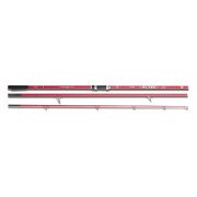 Rod Akami Flame Surf 4,20 100-250gr