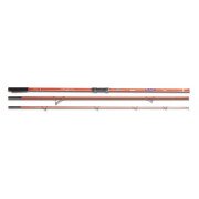 Canne Akami Nadia Surf 4,20 100-280gr