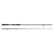 Canne Akami Asago 2,55 12-56gr