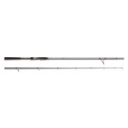 Rod Akami Asago 2,72 12-56gr