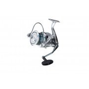 Reel Akami Orion 10000 XTF