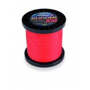 02_trenzado_16x_akami_kudomi_braid_1000_red.jpg