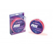 01_monofilamento_akami_rs_line_3000_mt_red.jpg