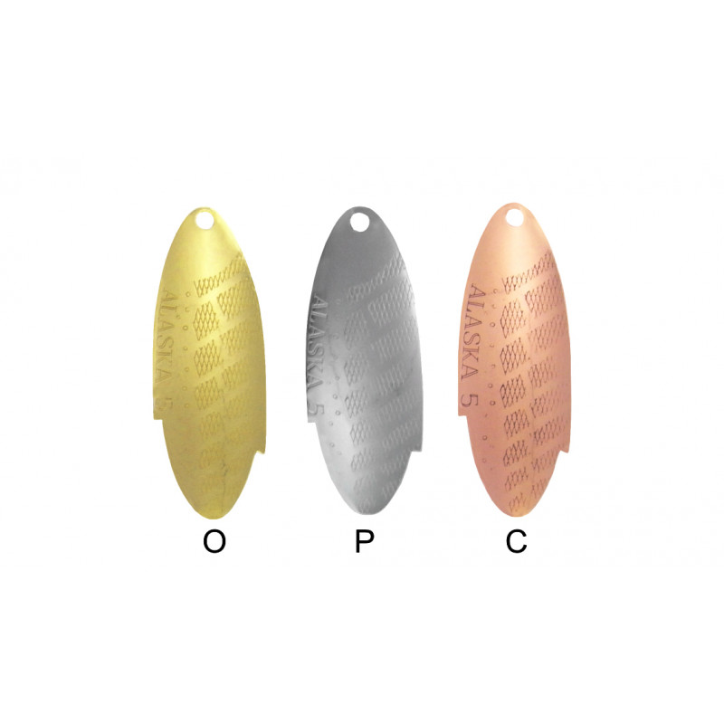 02_D-Alaska  METAL.jpg