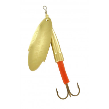 Cucharilla Mapso Alaska Lisa