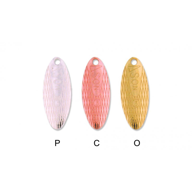 02_D-Asón METAL.jpg