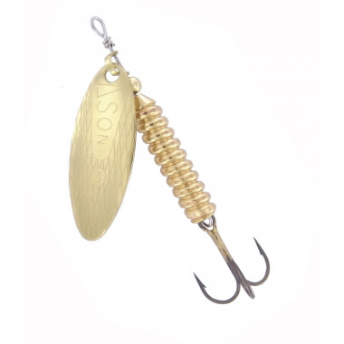 Cucharilla Mapso Ason Lisa