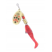 02_EBRO-MN 2 ONR-R.jpg