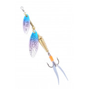 1 NINFA T 1 PVR .jpg