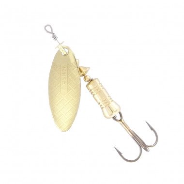 Cucharilla Mapso Nansa Lisa