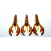Diema Baits Craw 4