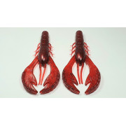 Diema Baits Craw 4