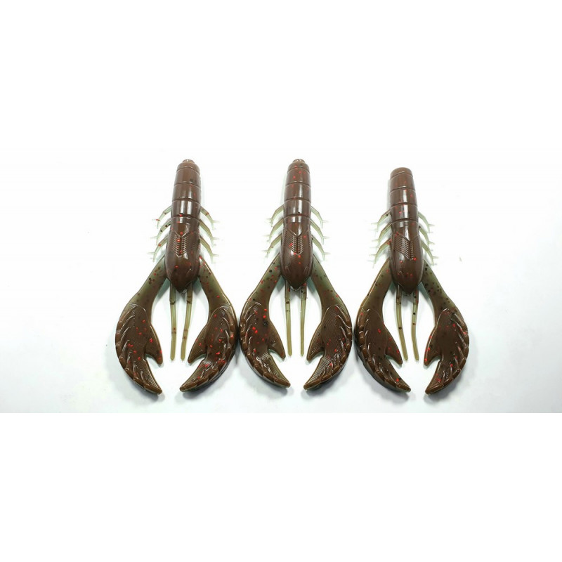 01_diema_baits_craw_Color_165_Mint_Brown_Red.jpg