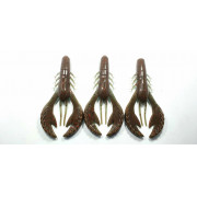 01_diema_baits_craw_Color_165_Mint_Brown_Red.jpg