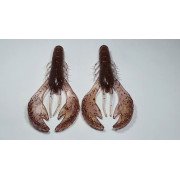 Diema Baits Craw 4