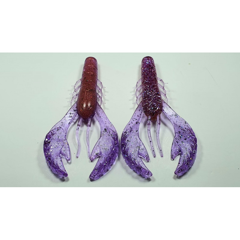 diema_baits_craw_4_color_169.jpg
