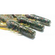 Diema Baits Craw Density 4