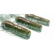 Diema Baits Craw Density 4