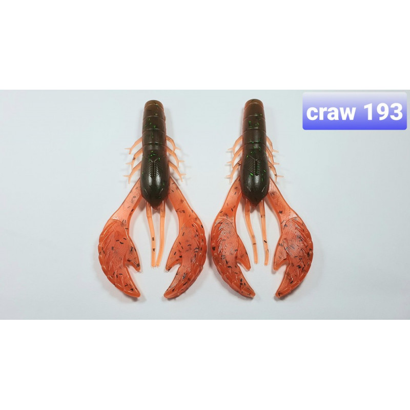 diema_baits_craw_4_color_193.jpg