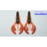 Diema Baits Craw Density 4