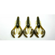 01_diema_baits_craw_Color_303_Green_Pumpkin.jpg