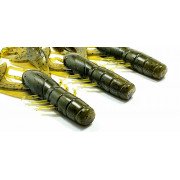 Diema Baits Craw 4