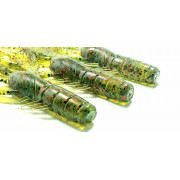 Diema Baits Craw 4