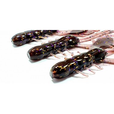 Modelo Diema Baits Krusty 4.25