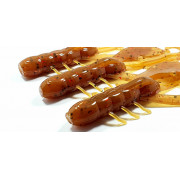 Diema Baits Krusty 4.25