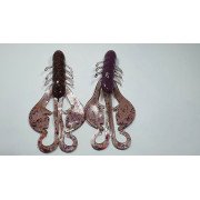 Diema Baits Krusty Density 4.25