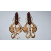 Diema Baits Krusty 4.25