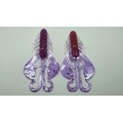 Diema Baits Krusty Density 4.25