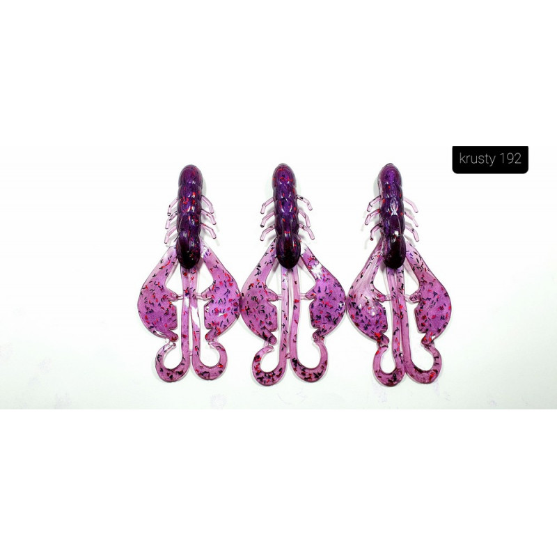 01_diema_baits_krusty_Color_192_Violet_Red_Black.jpg