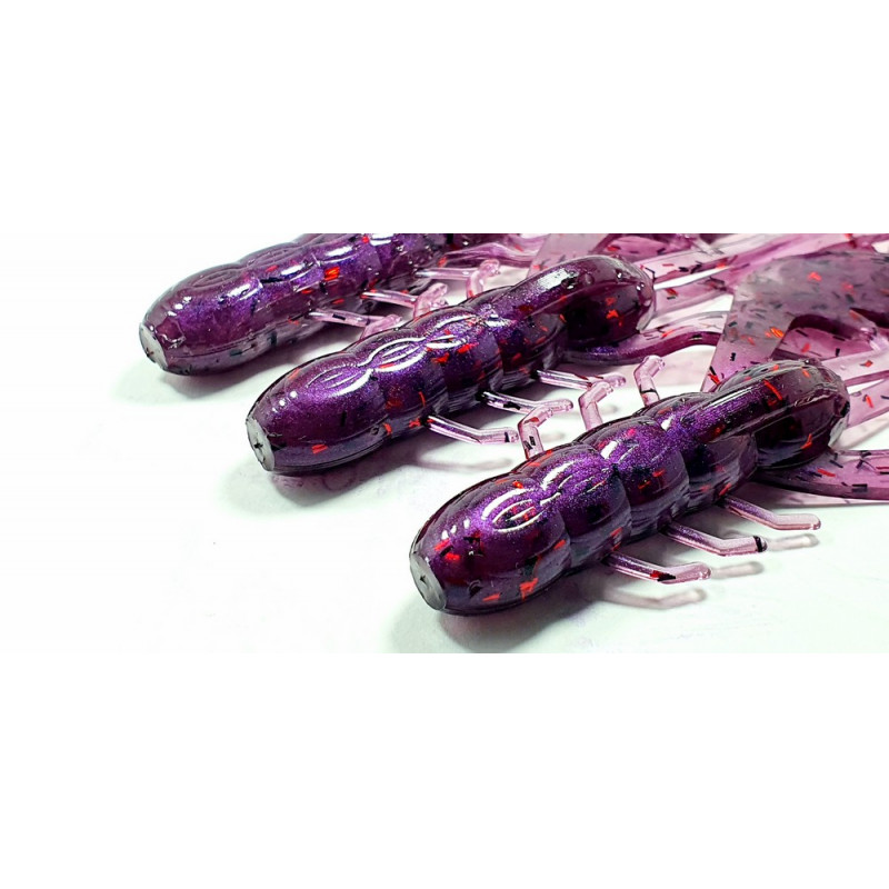 02_diema_baits_krusty_Color_192_Violet_Red_Black.jpg