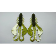 Diema Baits Krusty 4.25