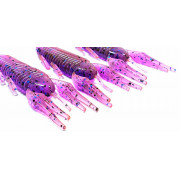 Diema Baits Smally 3.75