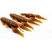 Diema Baits Smally 3.75