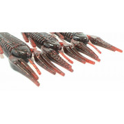 Diema Baits Smally 3.75