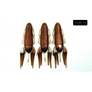 Diema Baits Smally 3.75