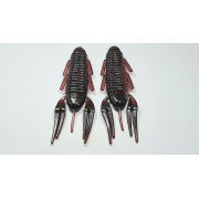 Diema Baits Smally 3.75