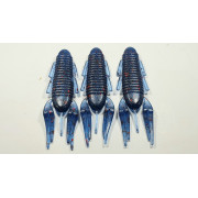 Diema Baits Smally 3.75