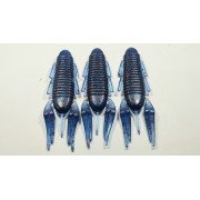 Diema Baits Smally 3.75